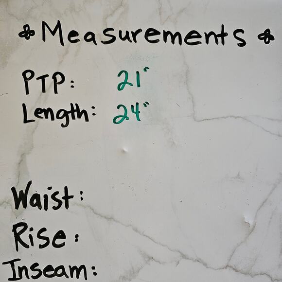 Riders Lee Neutral Plaid Flannel Grey Soft Cozy Women Medium Y2K Button Up Top - Picture 11 of 11